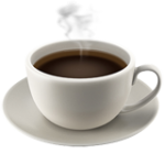 Coffe Jean Lucas Web and Graphic Designer in PEI Prince Edward Island
