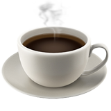 Coffe Jean Lucas Web and Graphic Designer in PEI Prince Edward Island