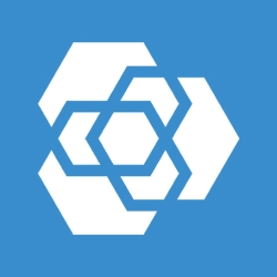 Hexagon Carpentry Webside Designed by Jean Lucas Web Designer Based in Charlottetown Prince Edward Island