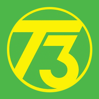 T3 Transit Website Concept Designed by Jean Lucas Web Designer Based in Charlottetown Prince Edward Island