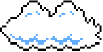 Mario Cloud Jean Lucas Web and Graphic Designer in PEI Prince Edward Island