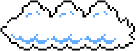 Mario Cloud Jean Lucas Web and Graphic Designer in PEI Prince Edward Island