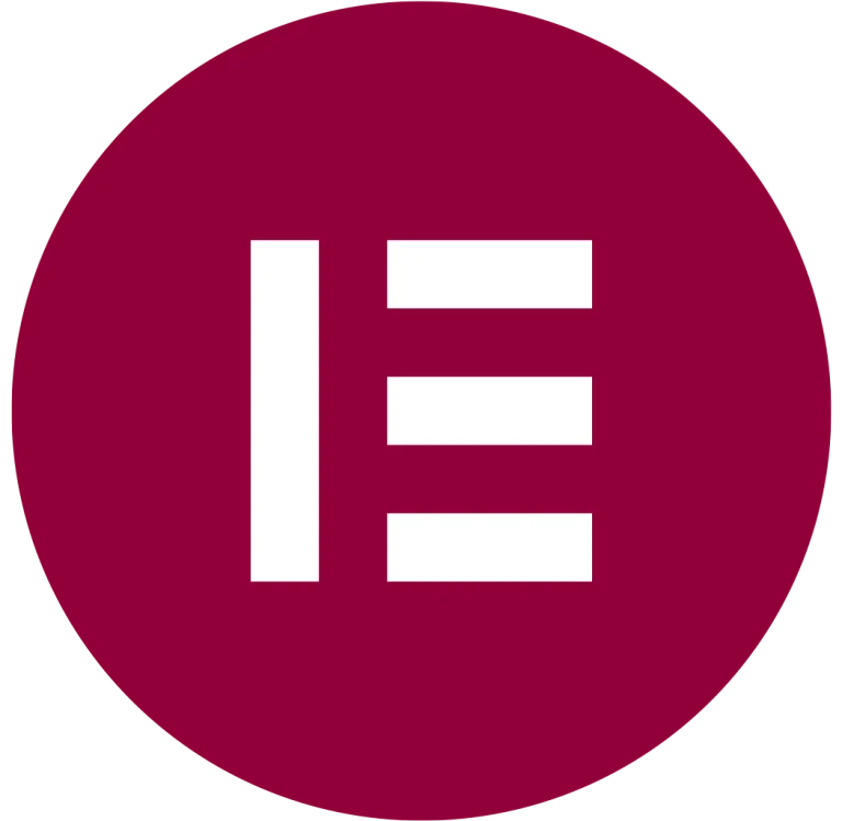 Elementor Professional Designer Jean Lucas Web and Graphic Designer in PEI Prince Edward Island
