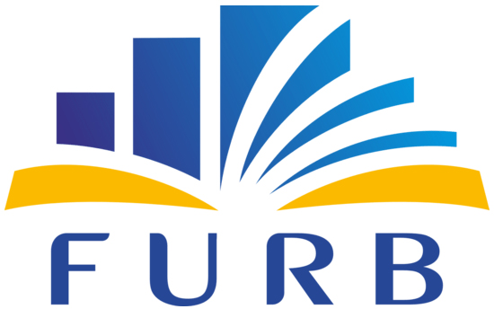 Education FURB Jean Lucas Web and Graphic Designer in PEI Prince Edward Island