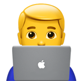 Laptop Jean Lucas Web and Graphic Designer in PEI Prince Edward Island