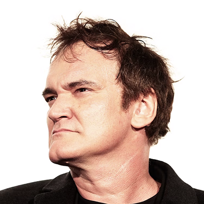 Tarantino Jean Lucas Web and Graphic Designer in PEI Prince Edward Island