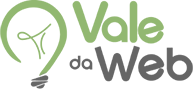 Vale da Web Jean Lucas Web and Graphic Designer in PEI Prince Edward Island