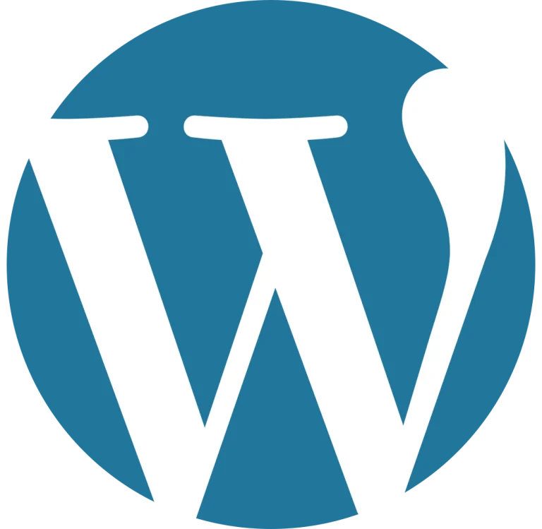 WordPress Professional Designer Jean Lucas Web and Graphic Designer in PEI Prince Edward Island
